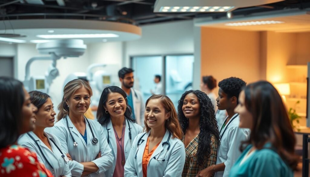 healthcare integration in mental and physical health healthcare integration in mental and physical health