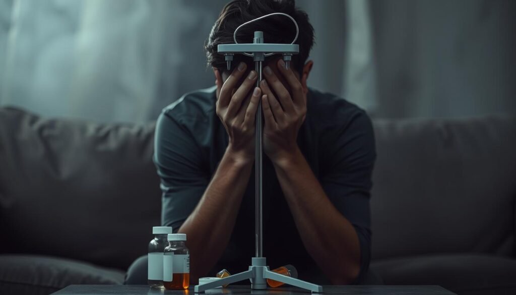 mental health implications for physical well-being mental health implications for physical well-being