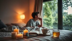 mental health tips for teens