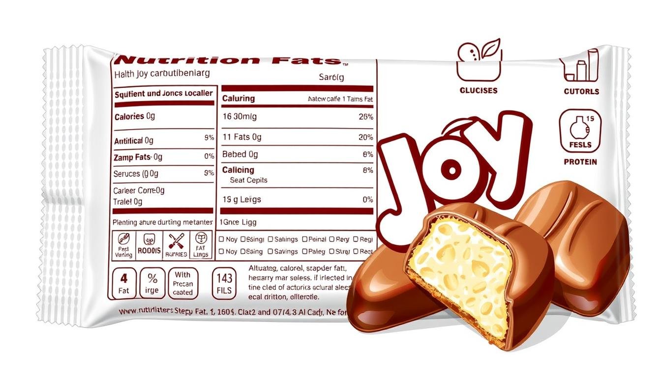 are almond joys healthy