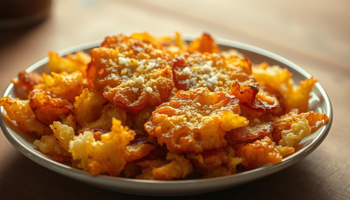 are hashbrowns healthy