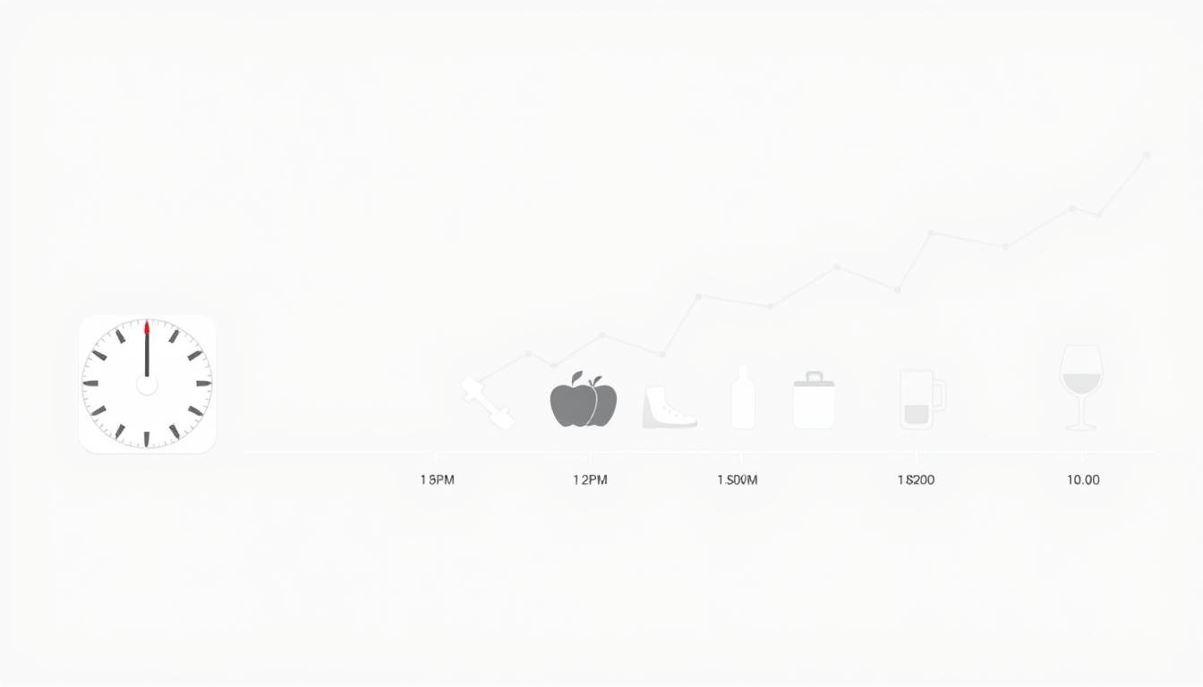 how long to lose 60 pounds