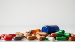 how to increase ferritin levels with supplements