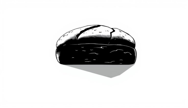 is dave’s killer bread healthy for weight loss