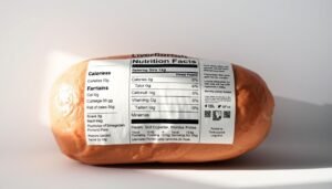 is liverwurst healthy