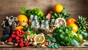 what is the mounjaro recipe for weight loss